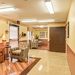 Image of Cedarbrook Health and Rehab (4)