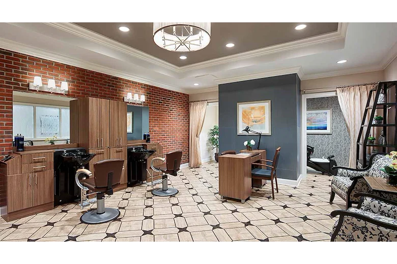 Image of Atria Center City (7)