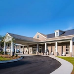 Image of Sprenger Port Royal Assisted Living (1)