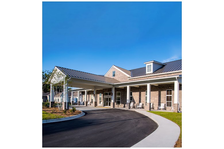 Image of Sprenger Port Royal Assisted Living (1)