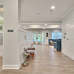 Image of Merion Village (3)