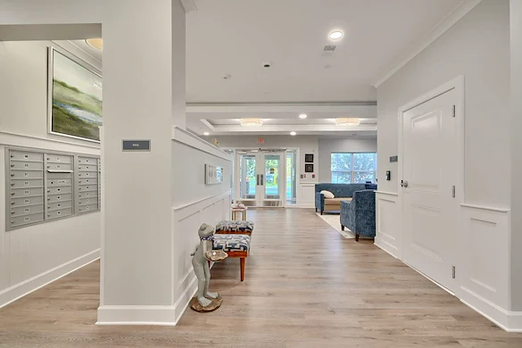 Image of Merion Village (3)