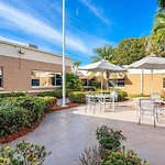 Image of Sandgate Gardens Rehab And Nursing Center (2)