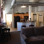 Image of Steeple View Lofts (7)