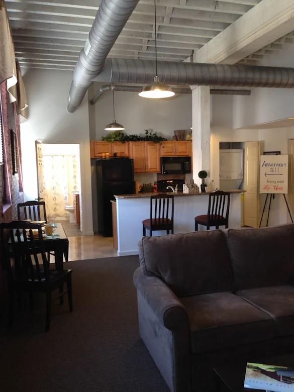 Image of Steeple View Lofts (7)