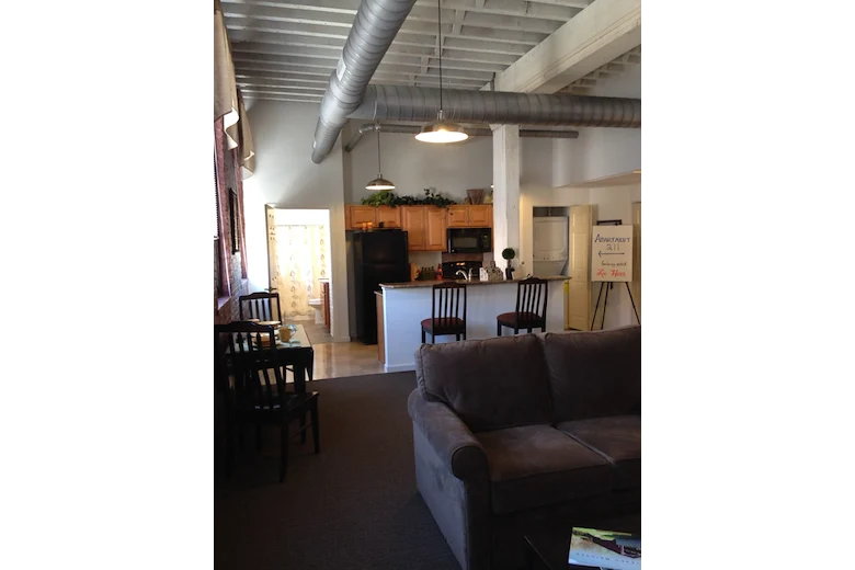 Image of Steeple View Lofts (7)