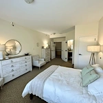 Image of CountryHouse Residence at Omaha (5)