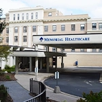 Image of Memorial Healthcare Center (1)