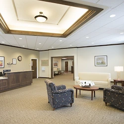 Image of Cortland Healthcare Center (2)