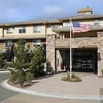Image of Highgate Senior Living Prescott (1)