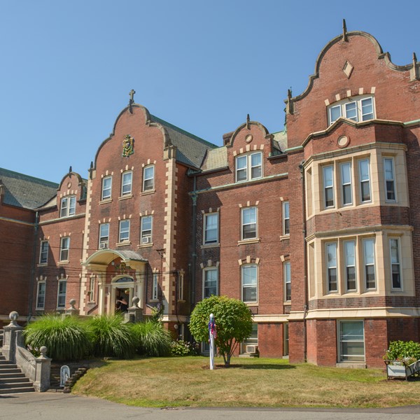 Image of Beaven Kelly Home (1)