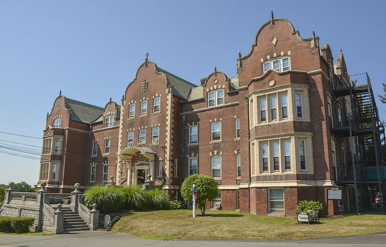 Image of Beaven Kelly Home (1)