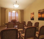 Image of Hudson Springs Nursing And Rehab (5)