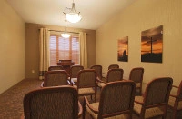 Image of Hudson Springs Nursing And Rehab (5)