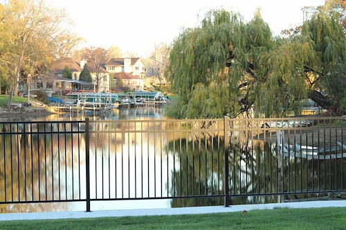 Image of Muskego Health and Rehabilitation Center (2)