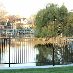 Image of Muskego Health and Rehabilitation Center (2)