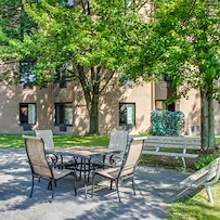 Image of Creek Bend Heights (4)