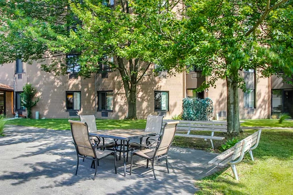 Image of Creek Bend Heights (4)