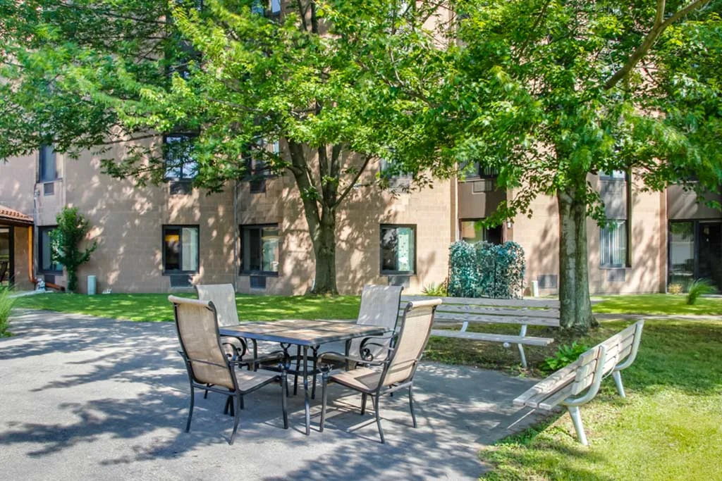 Image of Creek Bend Heights (4)