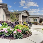 Image of Lakewood Memory Care & Assisted Living (4)