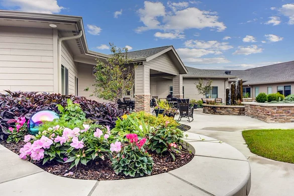 Image of Lakewood Brookfield (4)