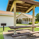 Image of Sundance Tonganoxie (9)