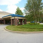 Image of Laurel Ridge Center For Health & Rehabilitation (1)