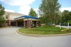 Image of Laurel Ridge Center For Health & Rehabilitation (1)