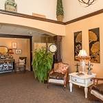 Image of The Pines Healthcare Center (4)