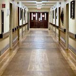 Image of Cedar Ridge Rehabilitation And Healthcare Center (5)