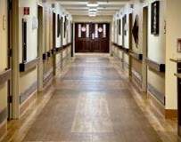 Image of Cedar Ridge Rehabilitation And Healthcare Center (5)
