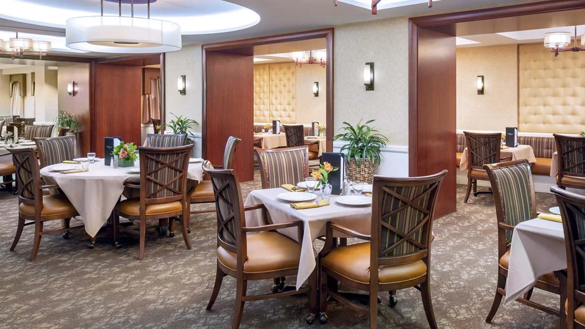 Image of Atria West 86 (3)