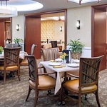 Image of Atria West 86 (3)