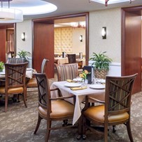 Image of Atria West 86 (3)