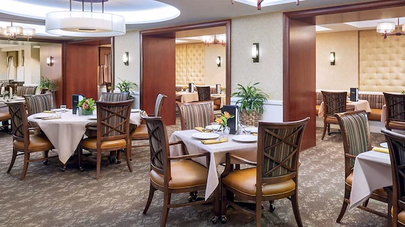 Image of Atria West 86 (3)