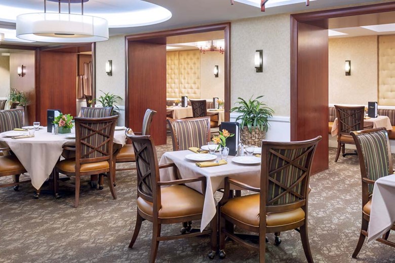 Image of Atria West 86 (3)