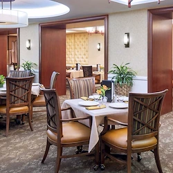 Image of Atria West 86 (3)