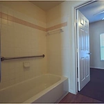 Image of The Greens on Turtle Creek (7)