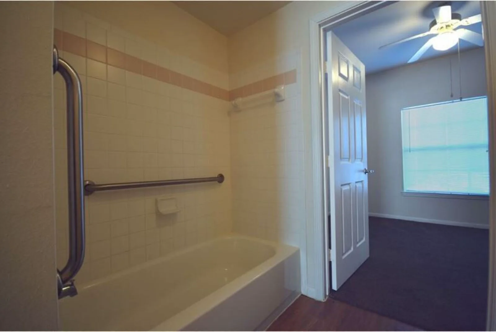 Image of The Greens on Turtle Creek (7)