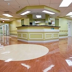 Image of Autumn Lake Healthcare At Oakview (6)