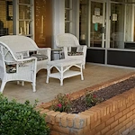 Image of Bear Mountain Health And Rehabilitation (3)