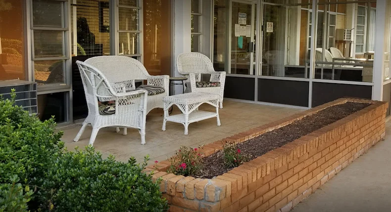 Image of Bear Mountain Health And Rehabilitation (3)