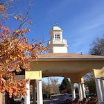 Image of Belvedere Commons of Franklin (5)