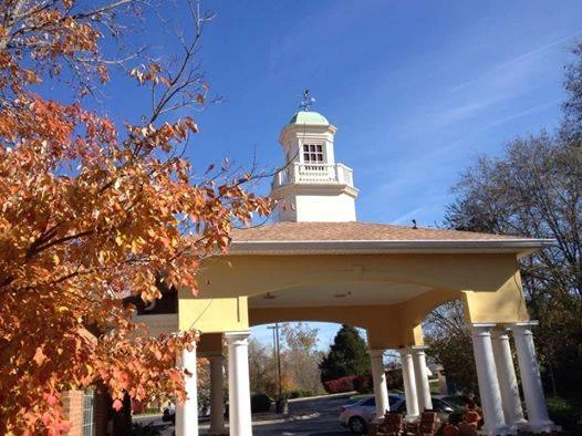 Image of Belvedere Commons of Franklin (5)