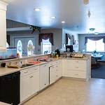 Image of Autumn Haven Assisted Living (5)