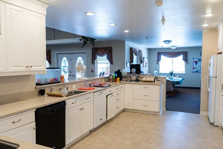 Image of Autumn Haven Assisted Living (5)