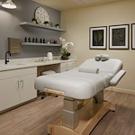 Image of Revel Spokane (7)