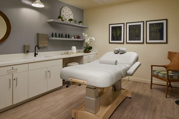 Image of Revel Spokane (7)