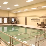 Image of The Villages at Historic Silvercrest Skilled Services (2)