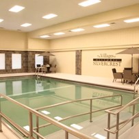 Image of The Villages at Historic Silvercrest Skilled Services (2)